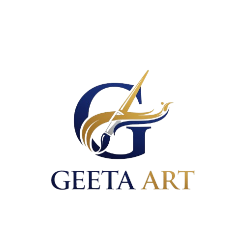 geetaart